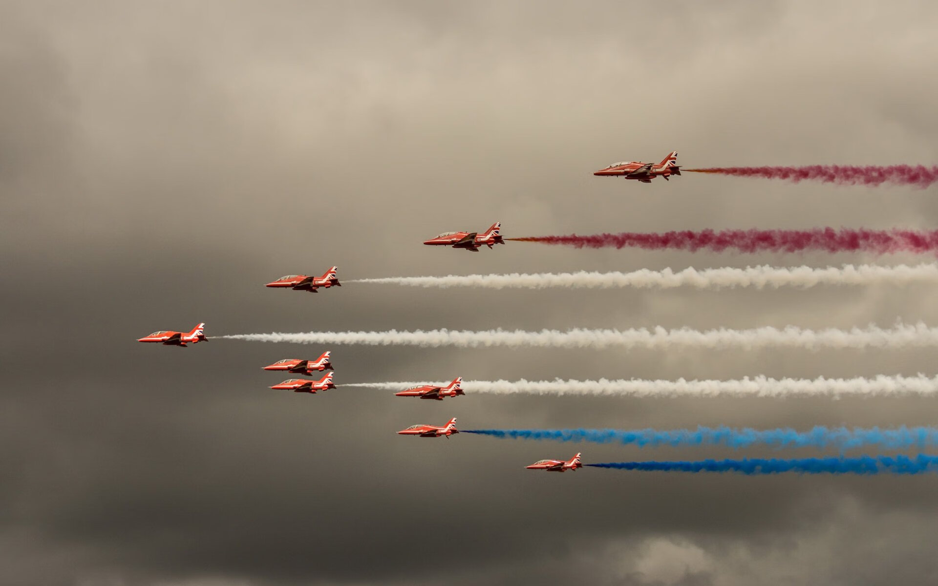 AYX GAMING-体育新闻中心发布国家体育大提升工程启动通告，国家体育方面最新文件