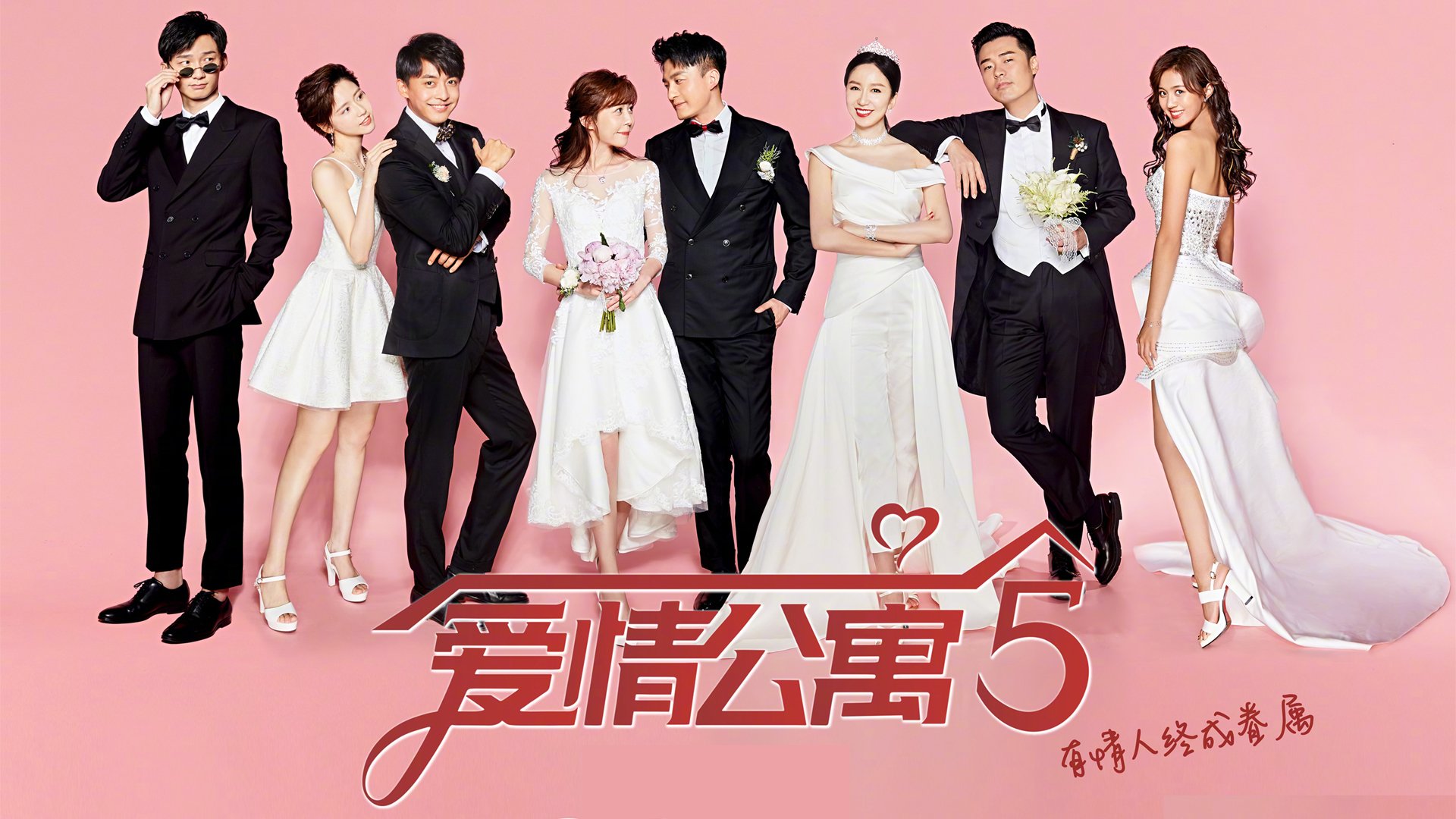 南非女篮在非洲锦标赛中大放异彩,期待奥运突破