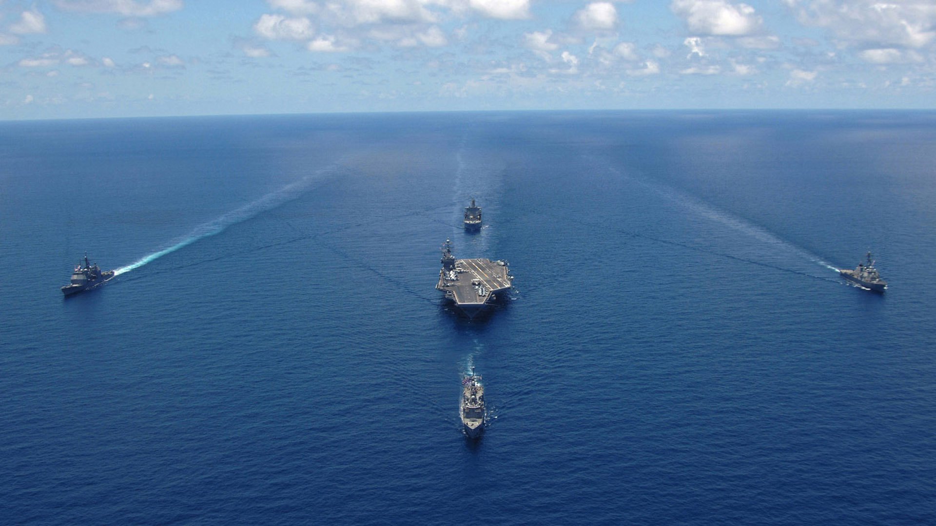 南非羚羊队:他们的攻击阵容多点开花,任何一名球员都能成为焦点