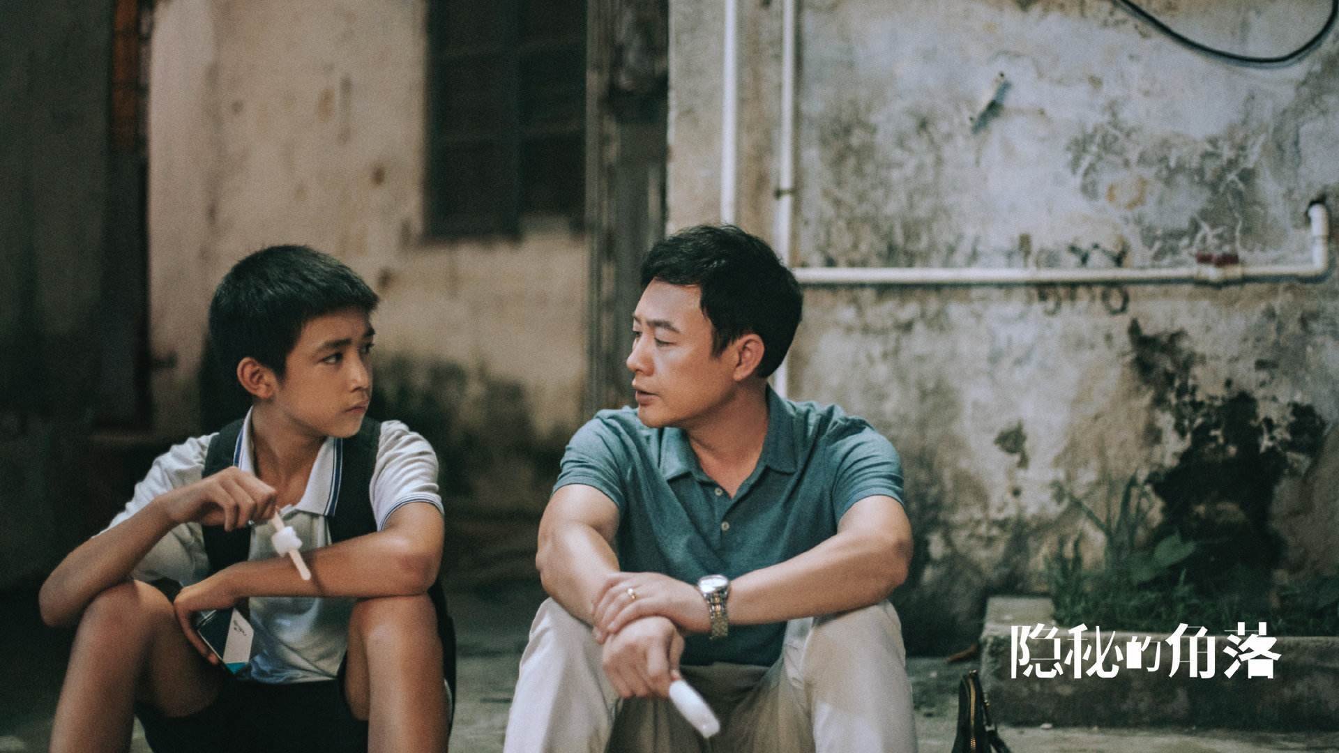 国际合作引入先进训练理念，打造国际合作竞争新优势