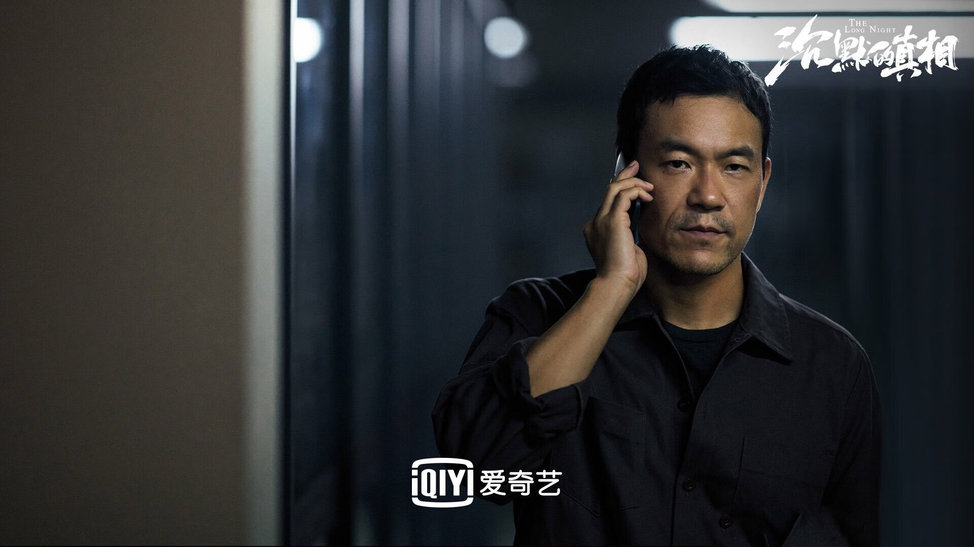 场边加装高清摄像头采集战术数据提供精准比赛复盘素材