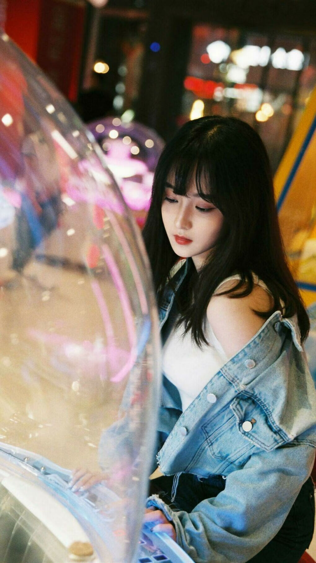 塞内加尔男篮在非洲锦标赛中奋勇激战,冲击不止,非洲 塞内加尔