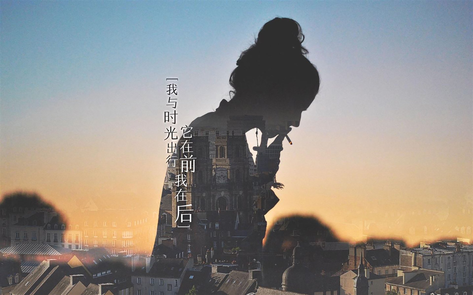 AYX体育官网-奖牌动作动作难度系数提升，奖牌展示