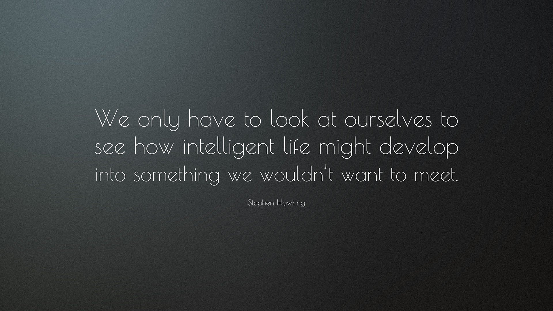 爱游戏官方-安东·李恩：全黑队的“攻击中场”，突破和传球无缝对接