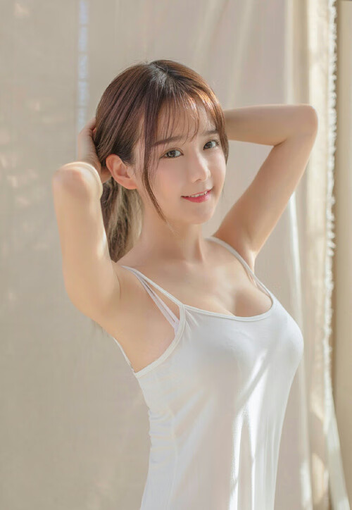 爱游戏中国官方登录入口网站-巴西队在南美预赛中领先，晋级几乎板上钉钉