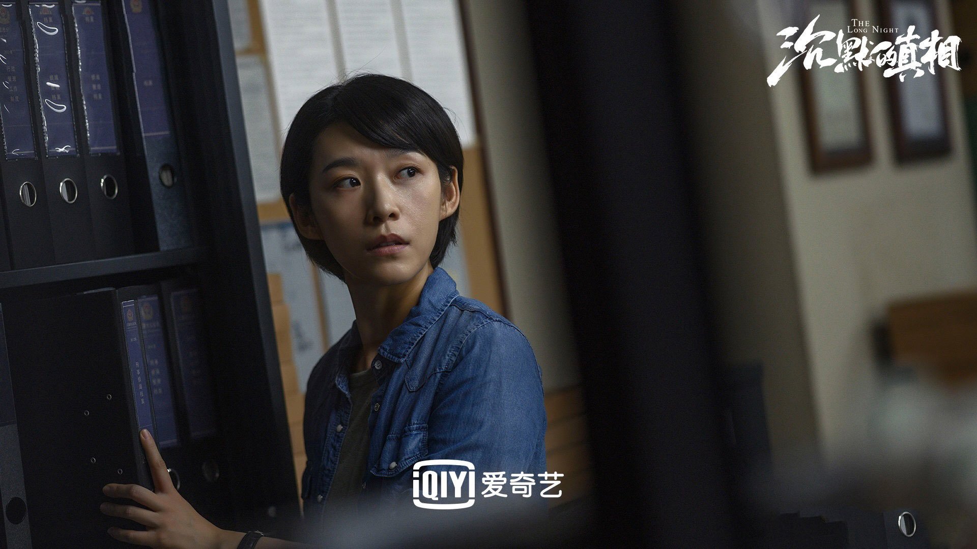 库里陪伴母亲出席体育公益颁奖典礼,库里2母亲节