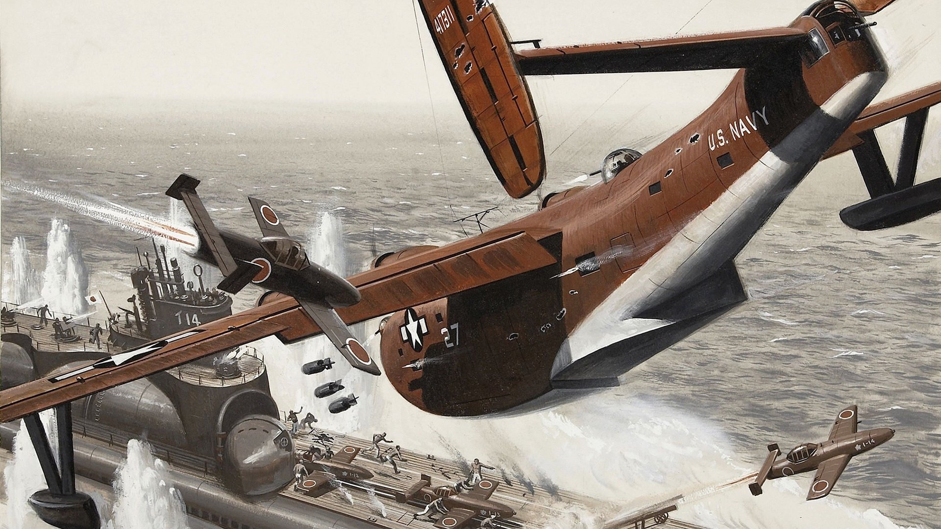 德甲策略多变:攻击、守备战术层出不穷!,德甲解析