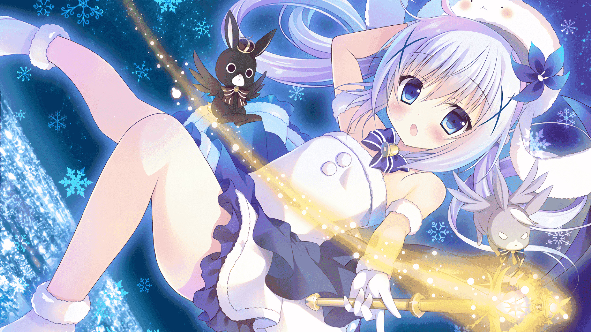 德甲策略多变:出奇制胜,惊喜不断!,德甲前瞻