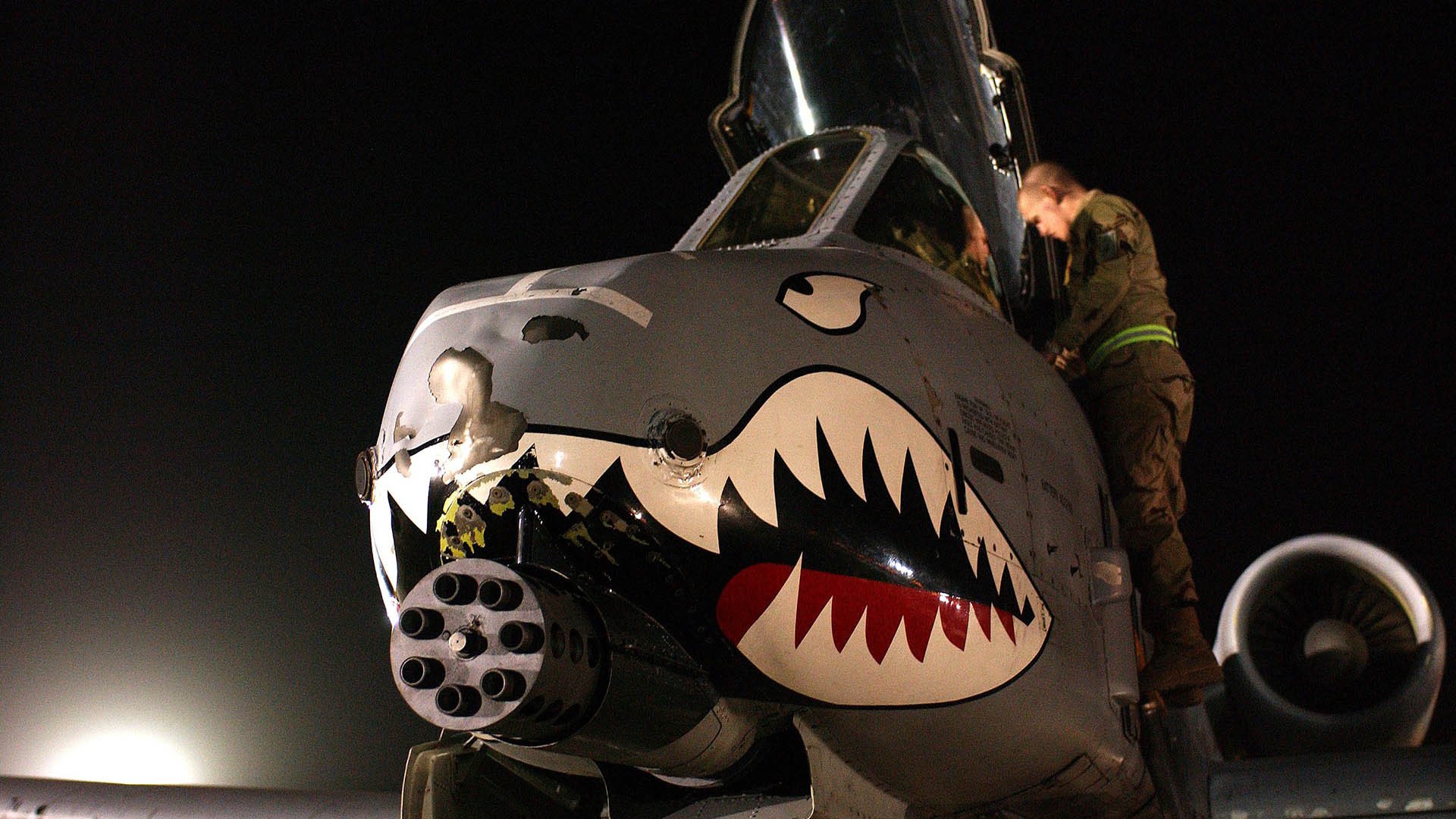 AYX GAMING-德甲火线对决：官网瞬间成现场焦点