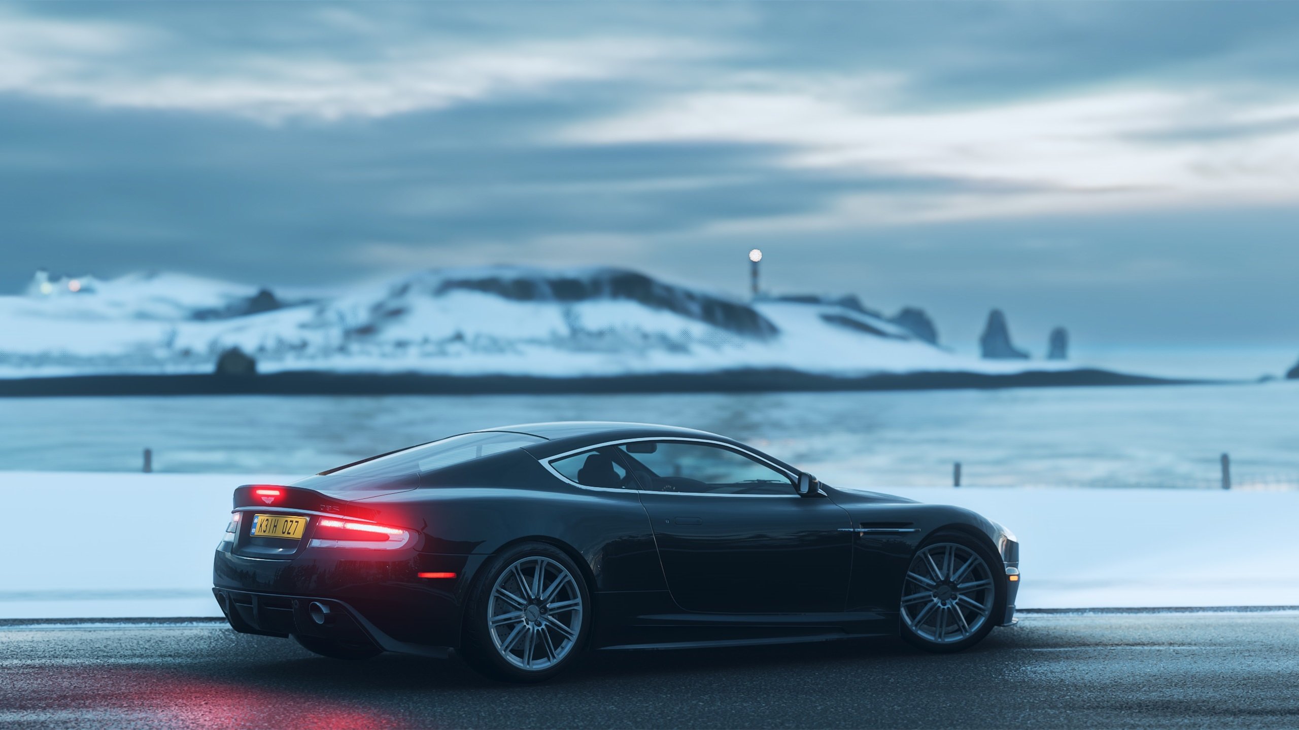 德甲火线对决:官网瞬间成现场焦点