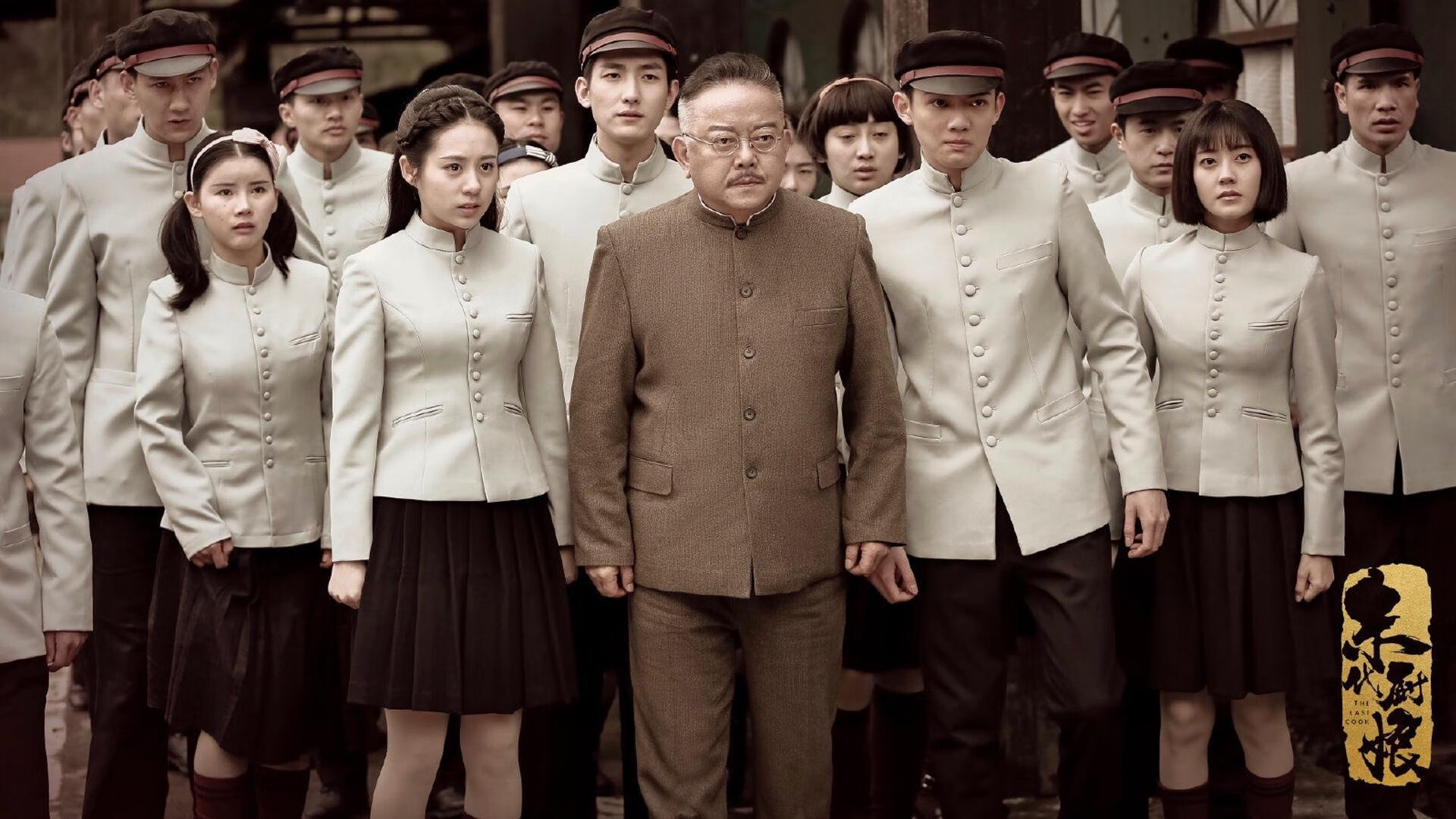 意甲场场精彩:精彩配合不断刷新纪录,意甲集锦