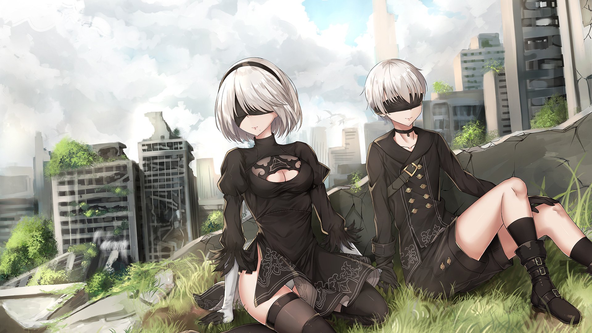 意甲激情闪耀：速度、技术、智慧兼备！，意甲集锦