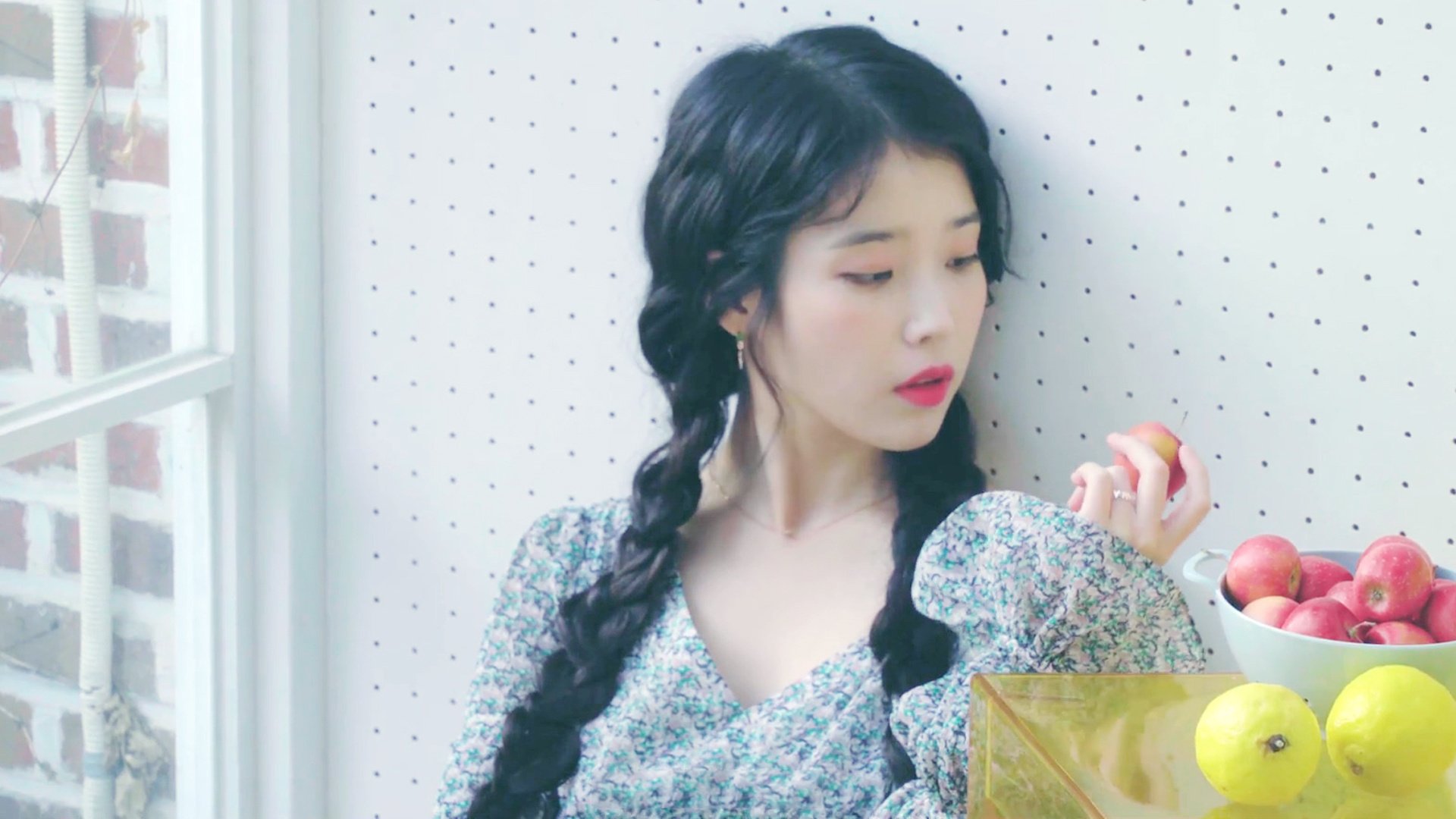 爱游戏电竞官网-斯洛伐克女篮在欧洲锦标赛中奋力拼搏，冲击奖牌，斯洛伐克晋级欧洲杯之路