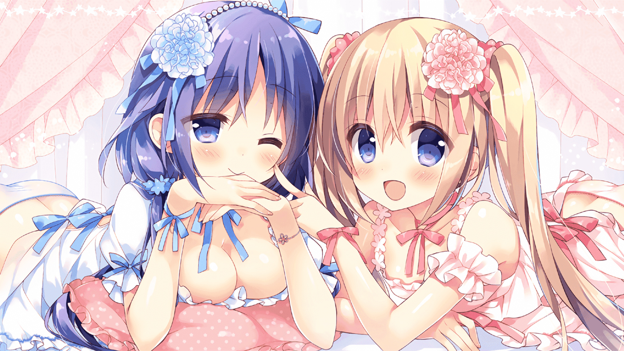 AYX GAMING-朱婷比赛结束后主动与对手拥抱致意，朱婷等人