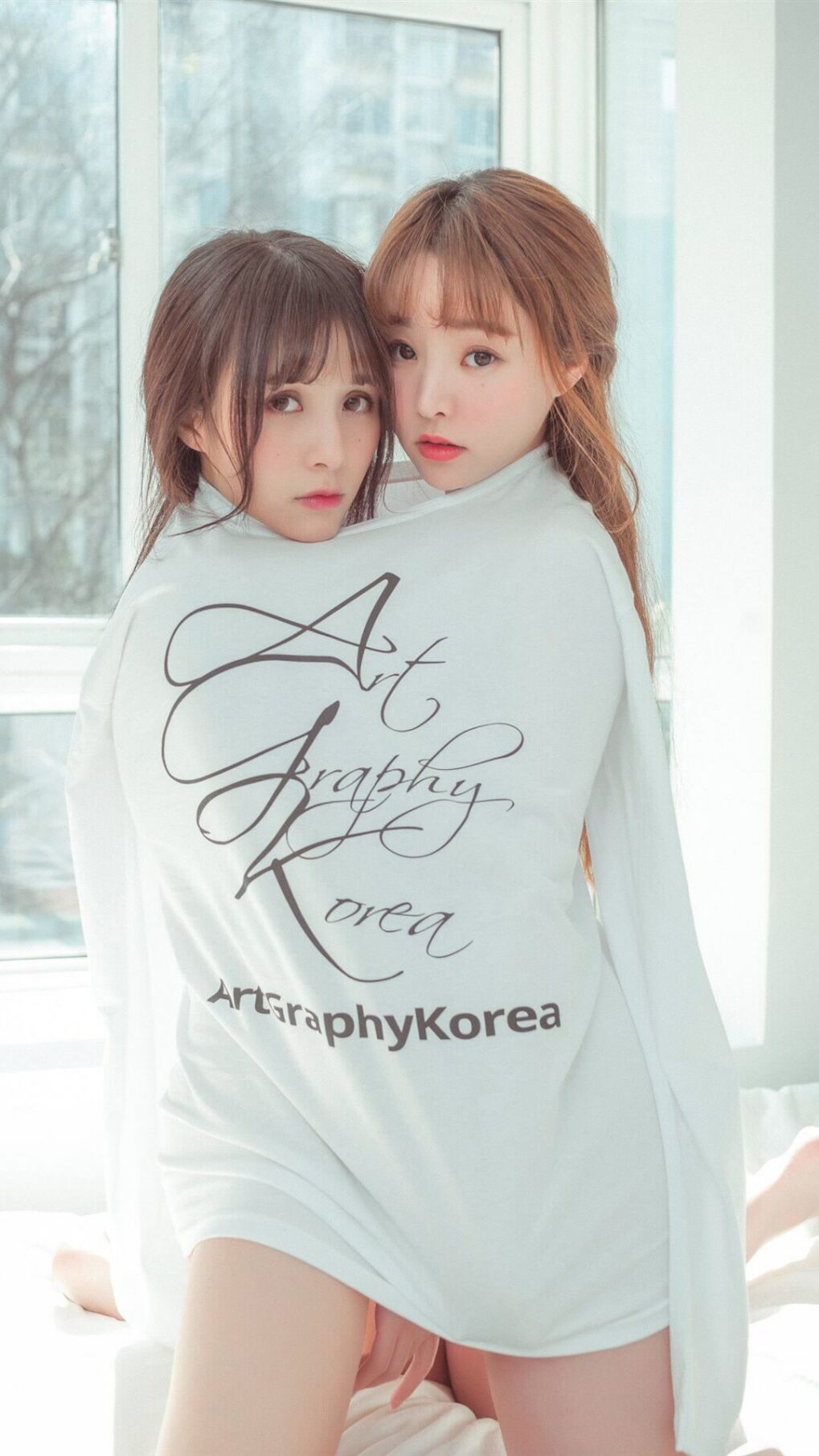 朱婷比赛结束后主动与对手拥抱致意,朱婷等人