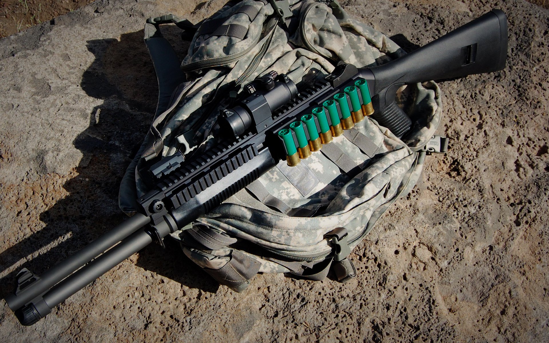 柯尔赞决赛发挥稳定展现实力,柯尔嫚官网