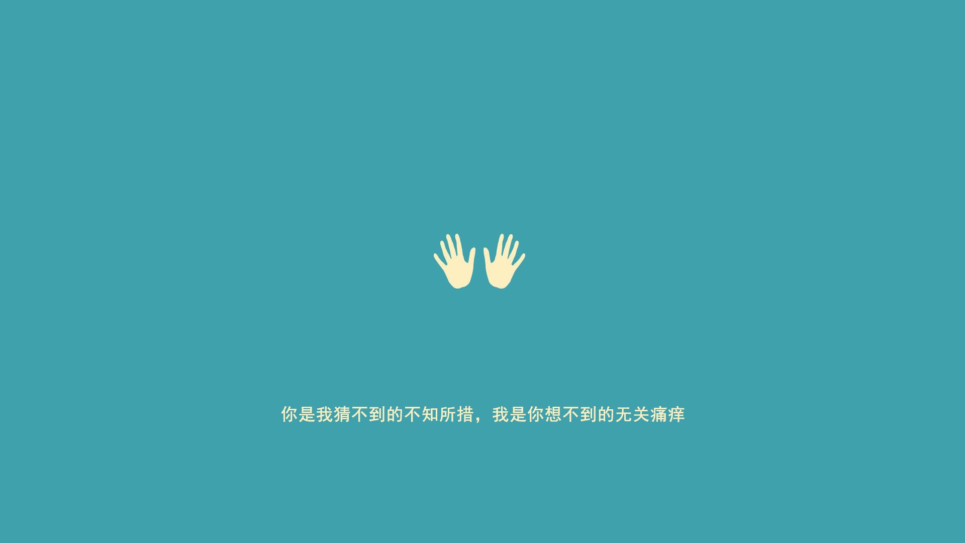 森林狼球员投篮后自检回放主动发现问题,森林狼队球迷