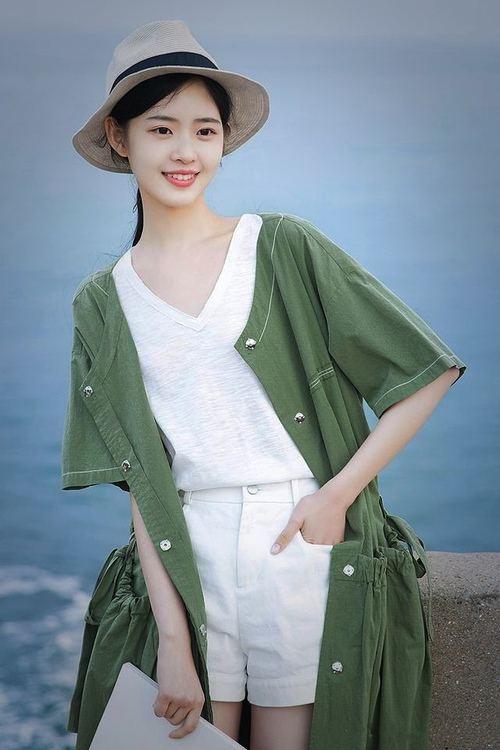 梅西成功卫冕冠军世界杯小组赛,梅西世界杯奖项