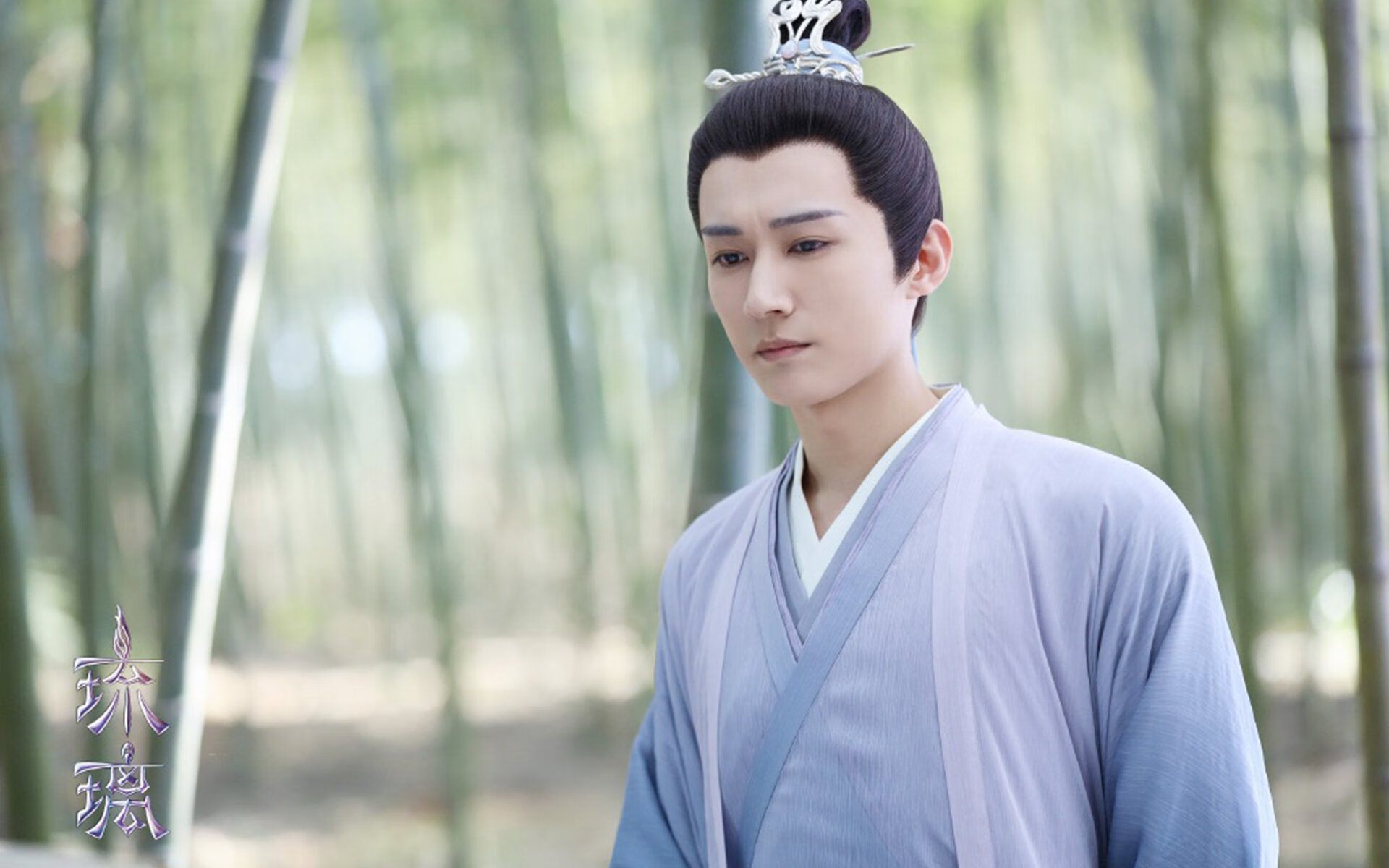 梅西成功卫冕冠军世界杯小组赛,梅西世界杯奖项