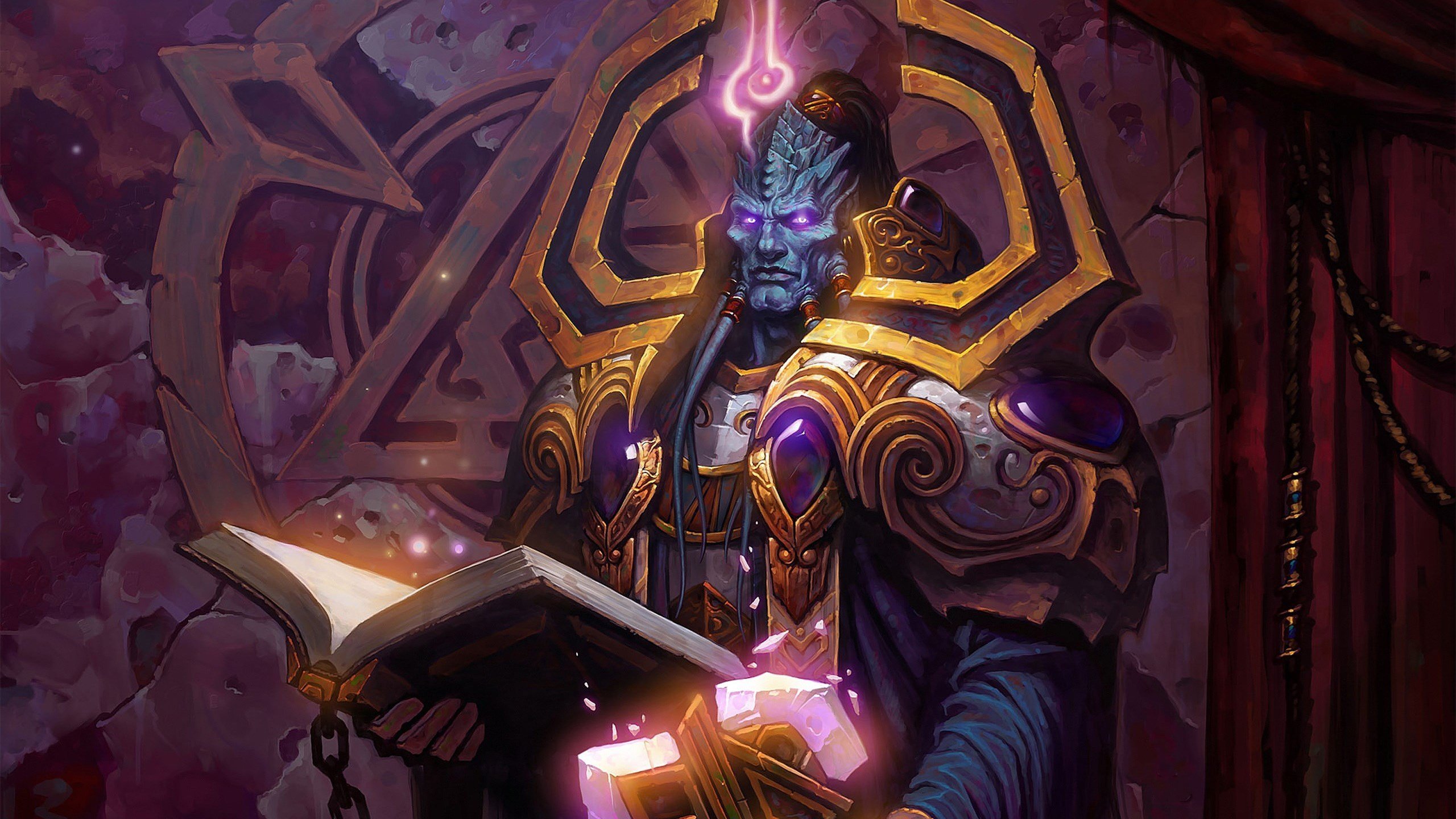 AYX GAMING-比利时男篮在欧洲预赛中奋勇拼搏，瞄准奥运门票，比利时男篮厉害吗