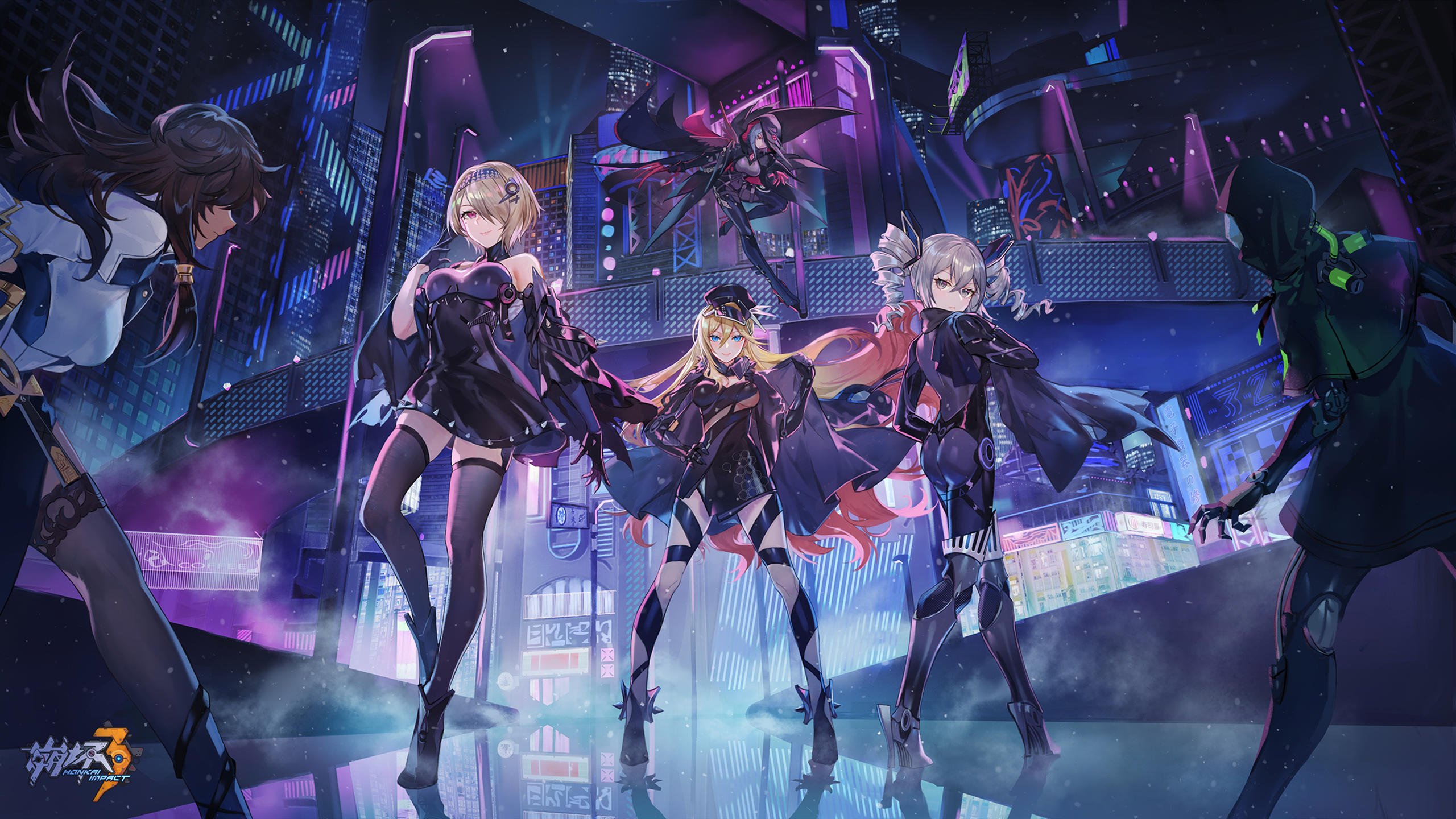 比利时男篮在欧洲预赛中奋勇拼搏,瞄准奥运门票,比利时男篮厉害吗