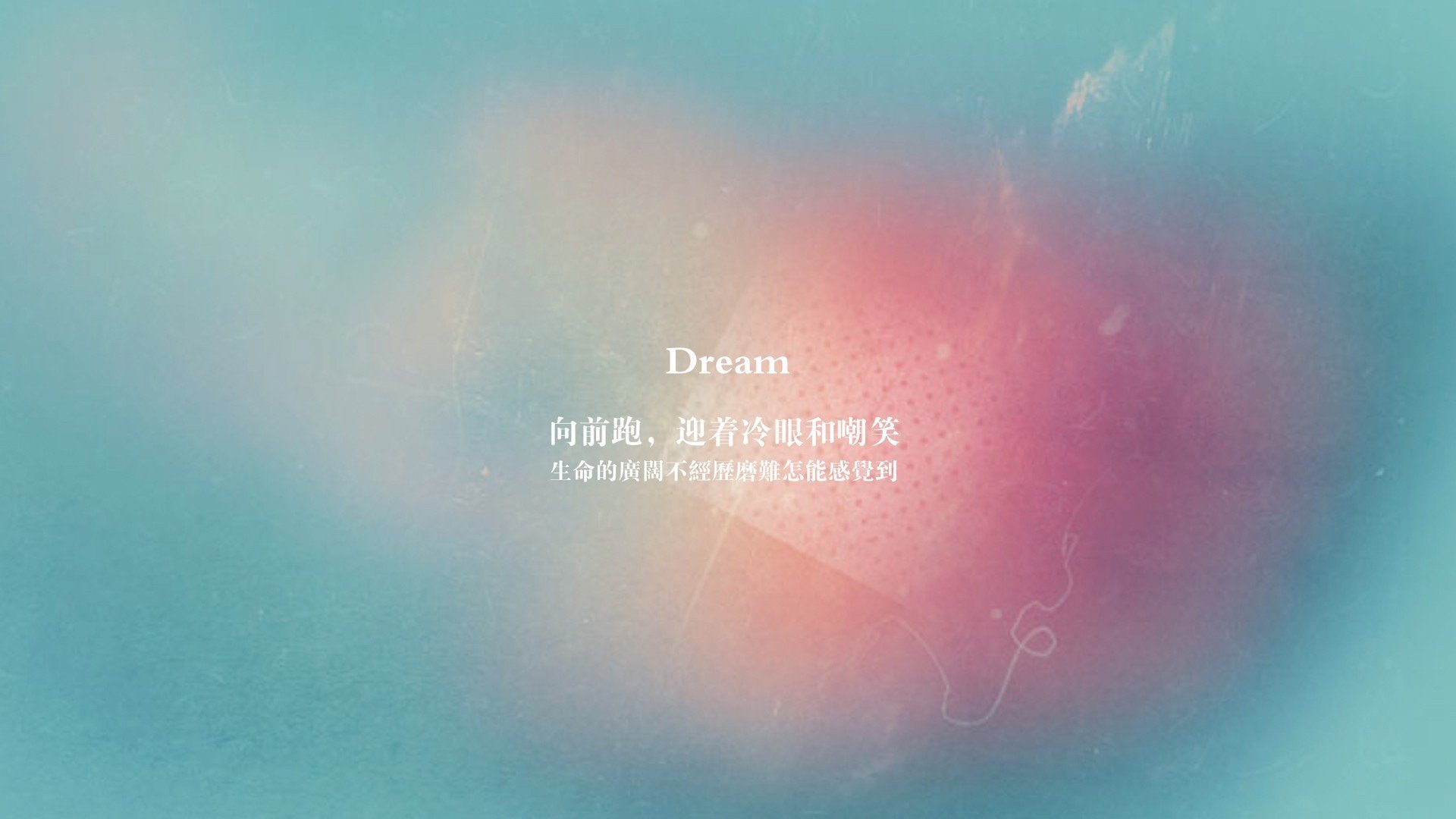 比赛现场气氛火爆回顾,比赛现场气氛活跃