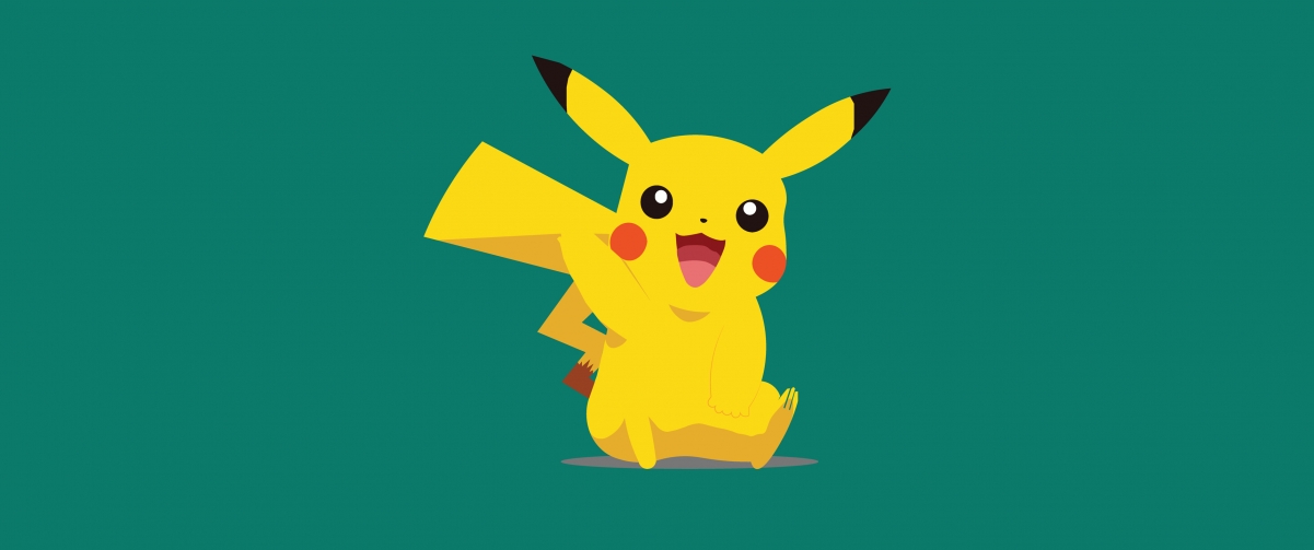 爱游戏体育官方网站-法甲战术布局：变阵奇兵改变战局，法甲变天