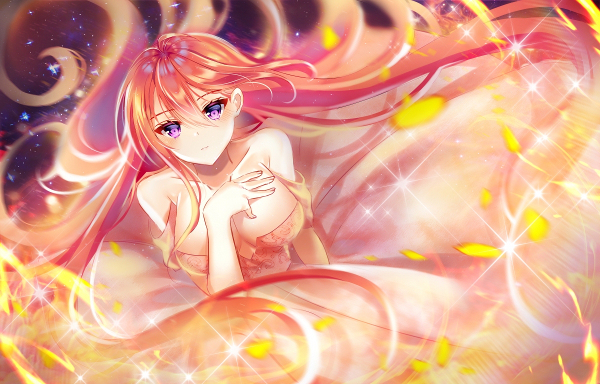 爱游戏娱乐平台-浓眉状态火热连续封盖成为湖人内线屏障，湖人浓眉打什么位置