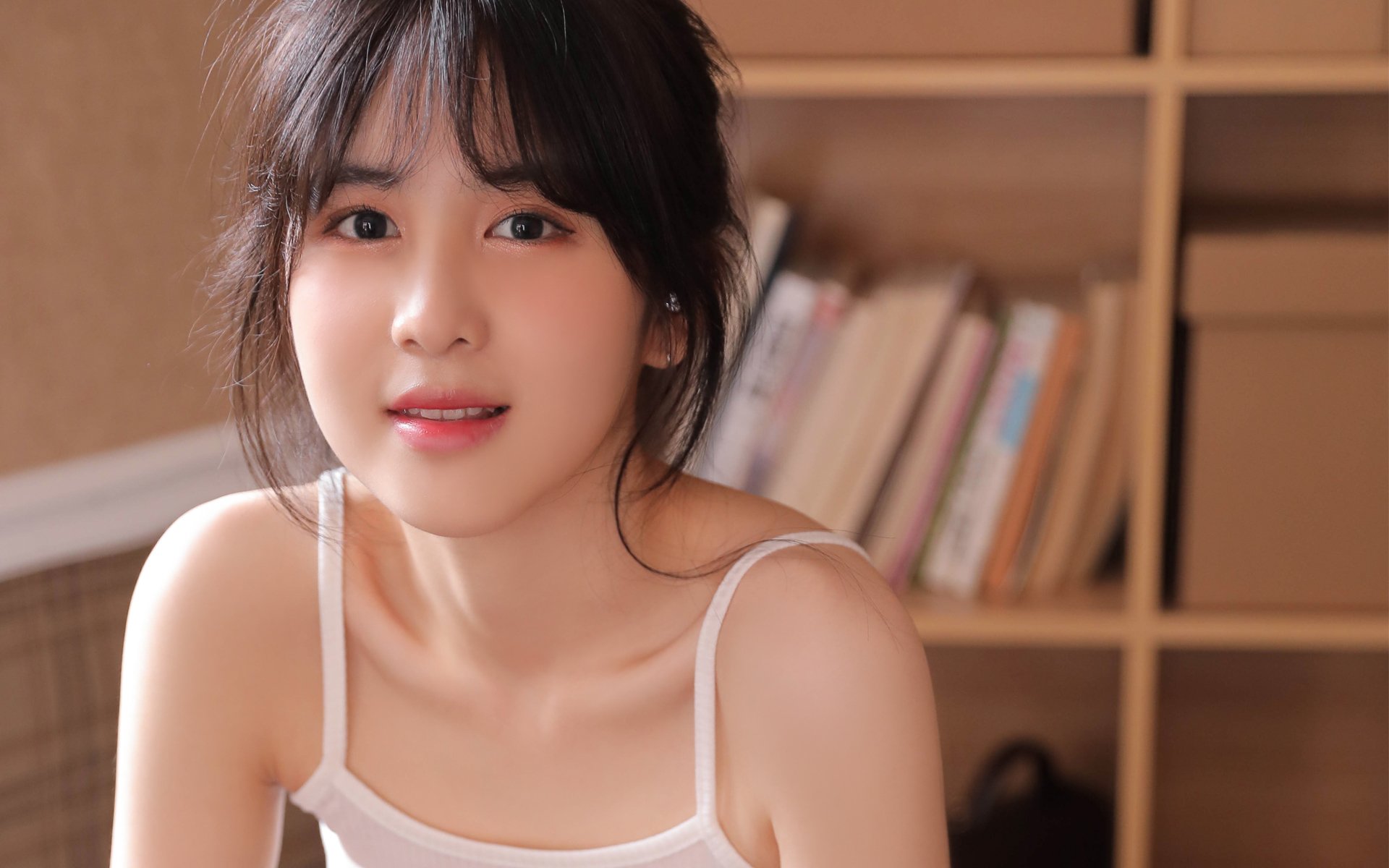 爱游戏体育（AYX）官方APP下载-法甲超级对攻：攻势如潮让人目不暇接，法甲对抗强吗