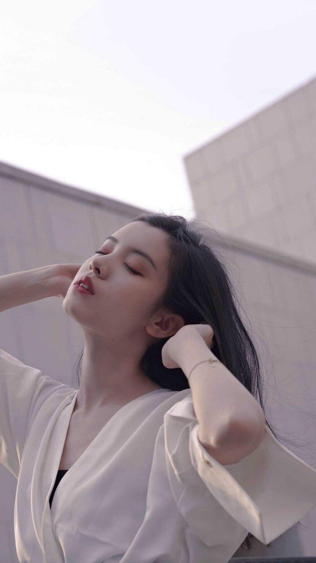 法甲超级对攻:攻势如潮让人目不暇接,法甲对抗强吗