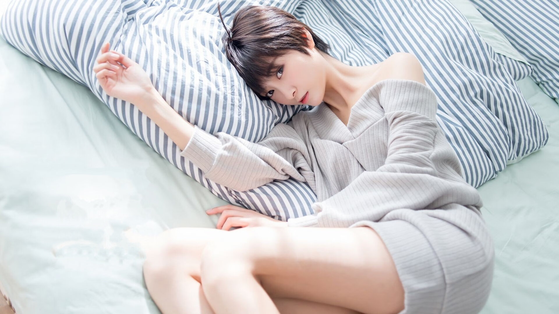 爱尔兰男队伤病问题考验备战进度,爱尔兰男子