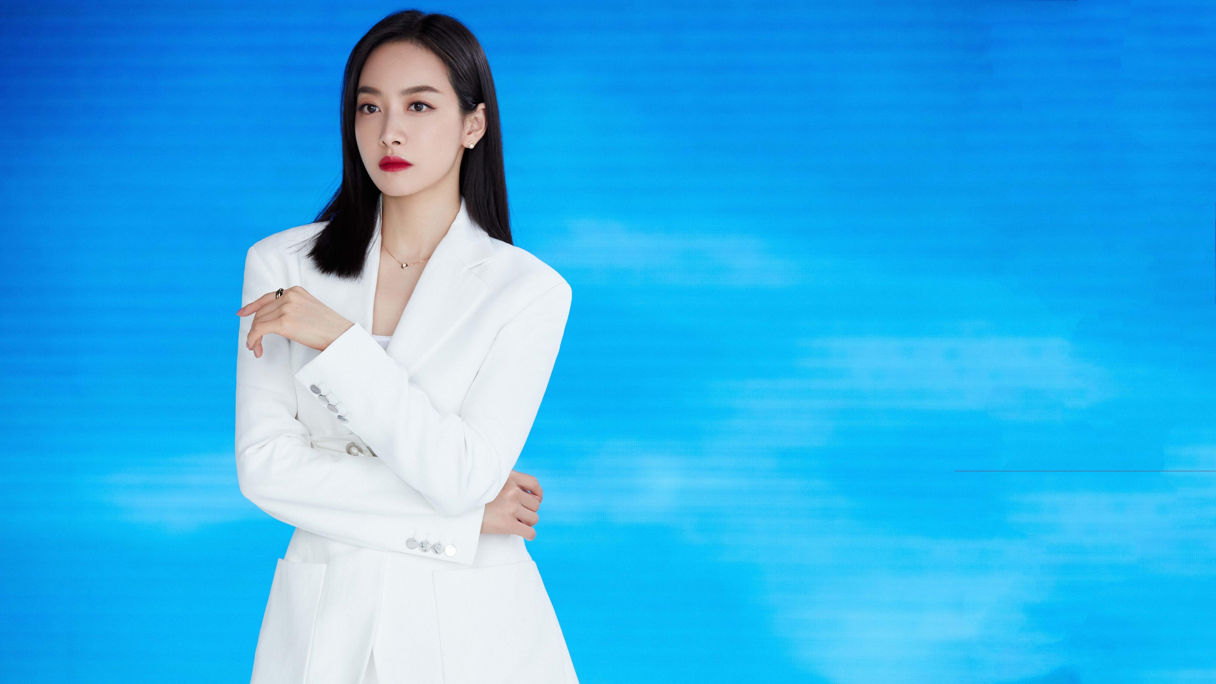 爱游戏中国官方登录入口网站-特色足球俱乐部开设青训课程，提升青少年参与度，足球青训俱乐部规章制度