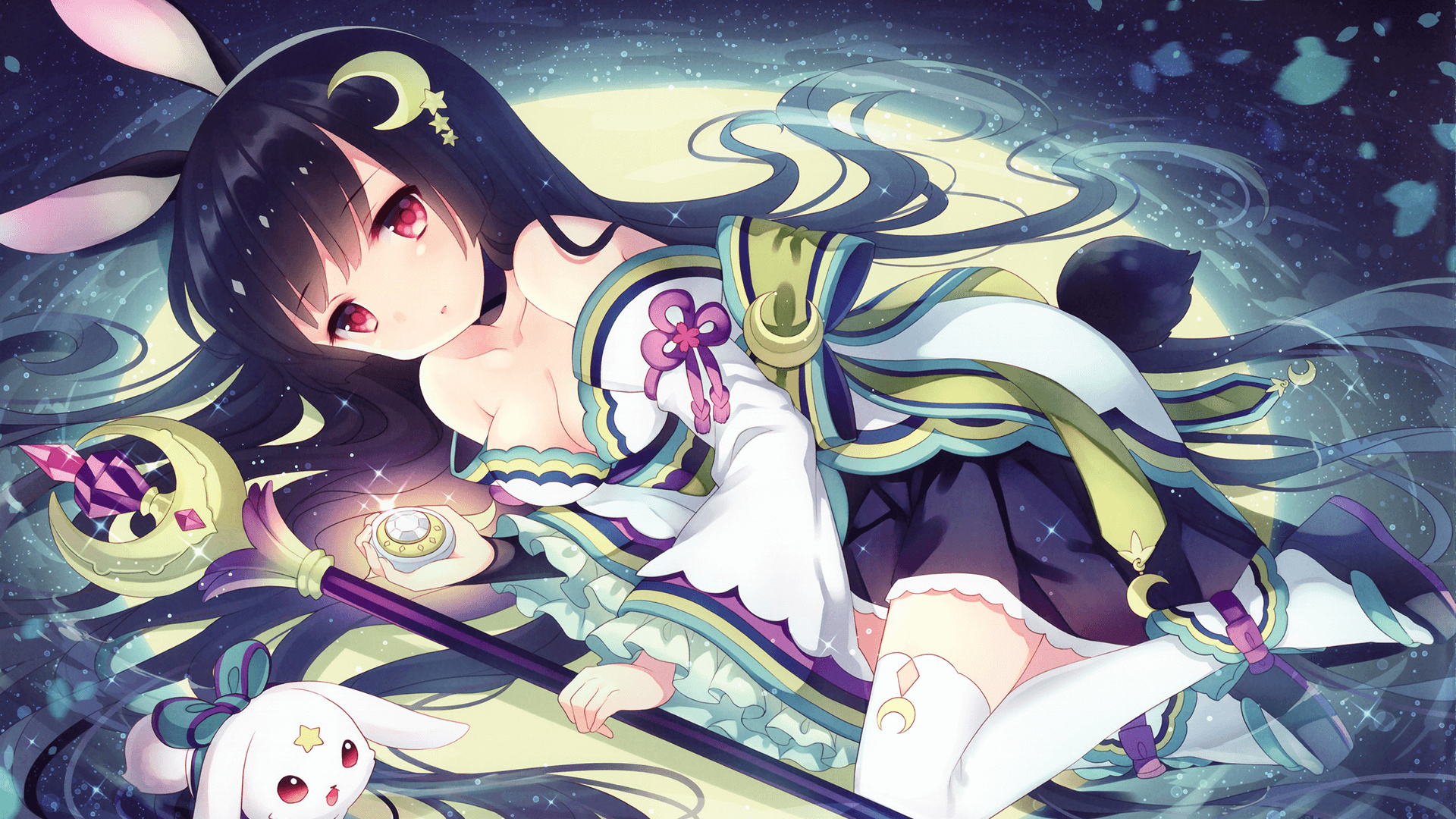 球员语言课程纳入训练计划，国际交流更顺畅，俱乐部球员语言不通如何沟通