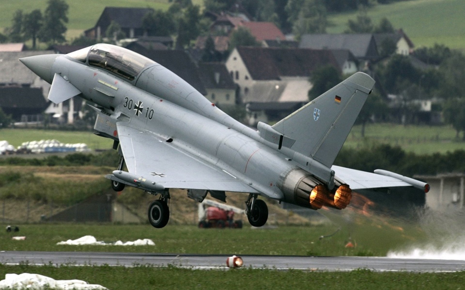 突尼斯男篮在非洲锦标赛中继续冲击最高奖牌