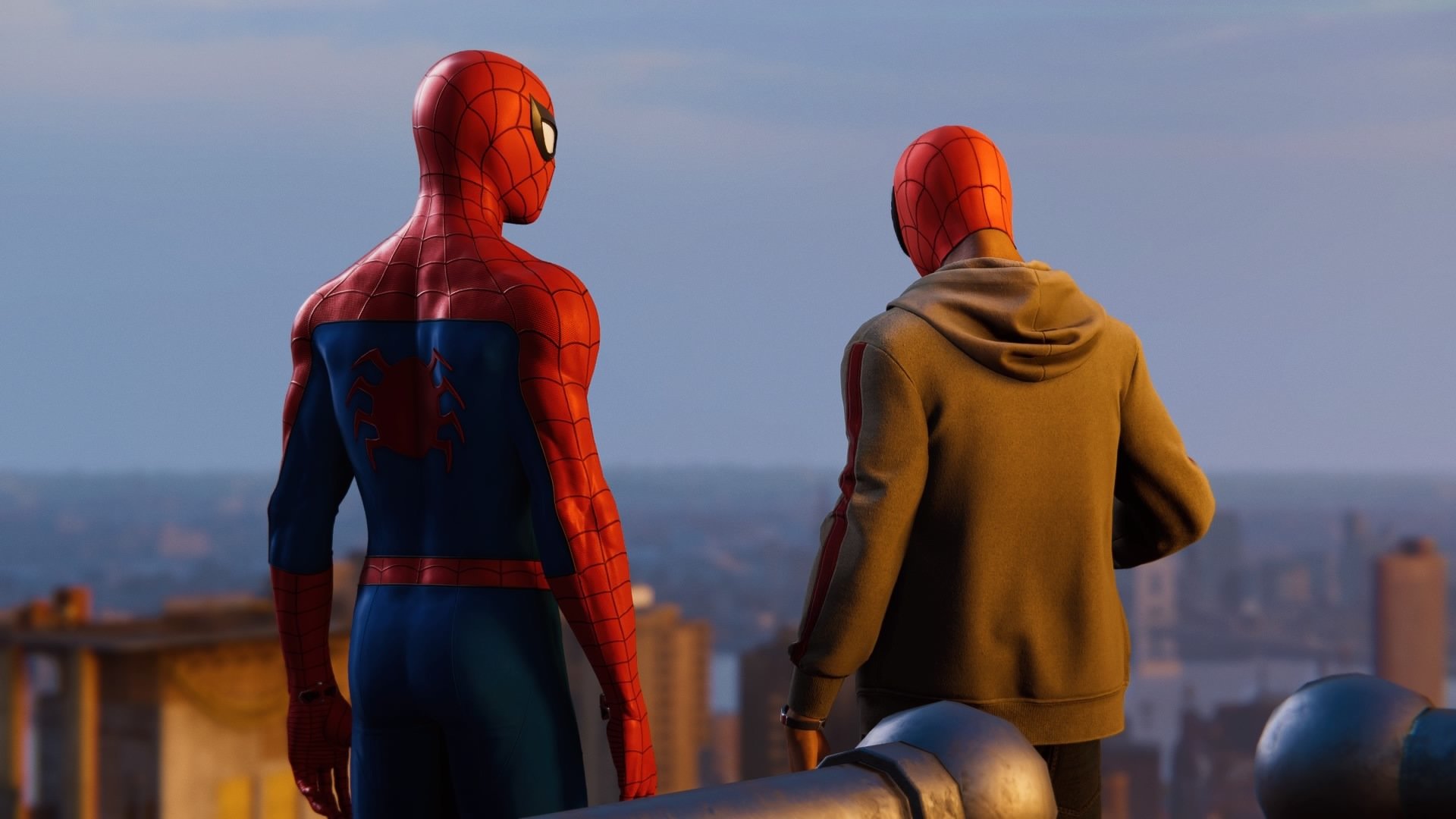 篮协设立特别训练营帮助国家队打入世界杯强队阵容,世界篮协成员国