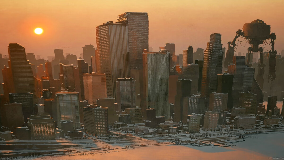 爱游戏体育app-网球赛事社交平台话题热度持续攀升，网球球赛