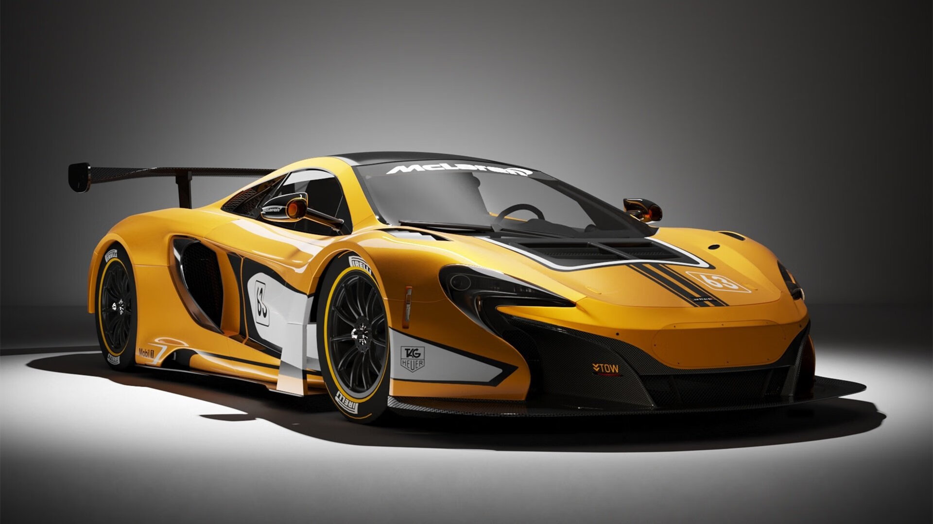 美洲杯最激烈的锤炼:胜者的荣耀瞬间,美洲杯经典