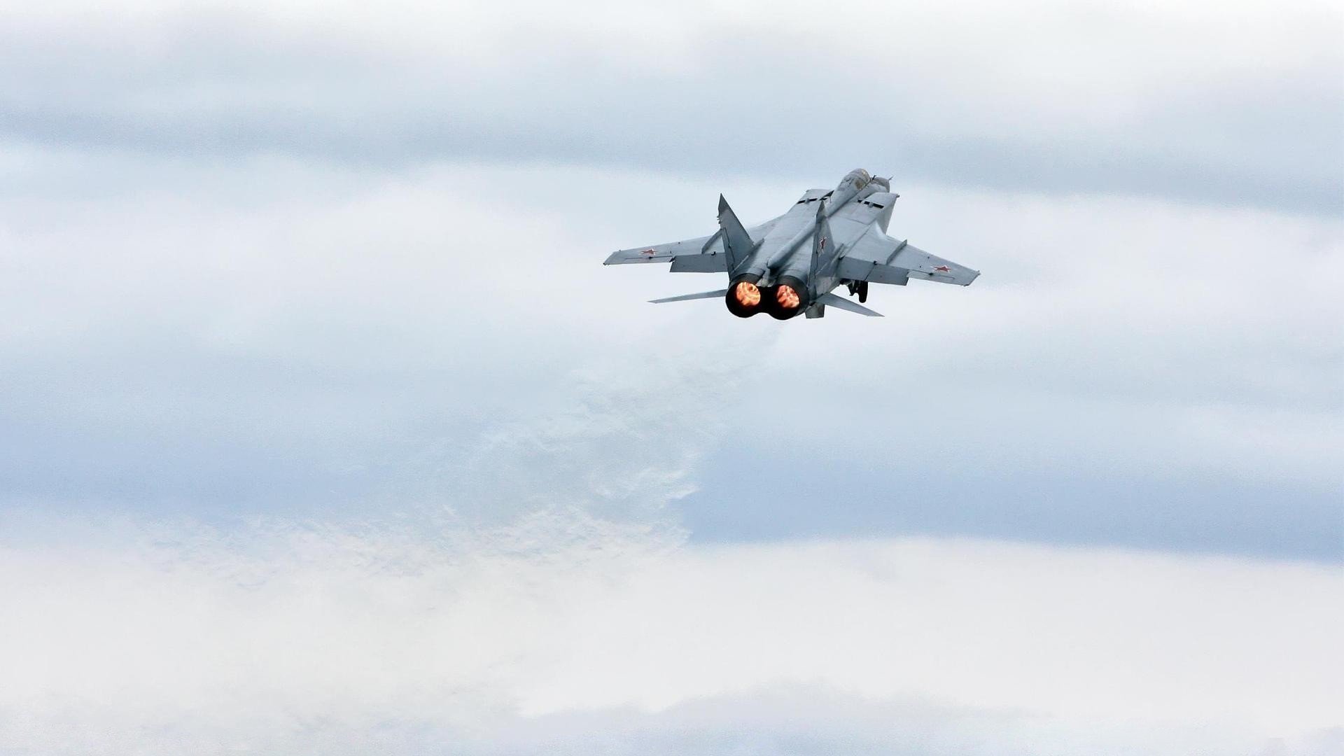 美洲杯的比赛战术分析报告,美洲杯总结