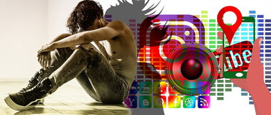 爱游戏娱乐-美洲杯赛事期间的媒体报道策略，体育新闻美洲杯