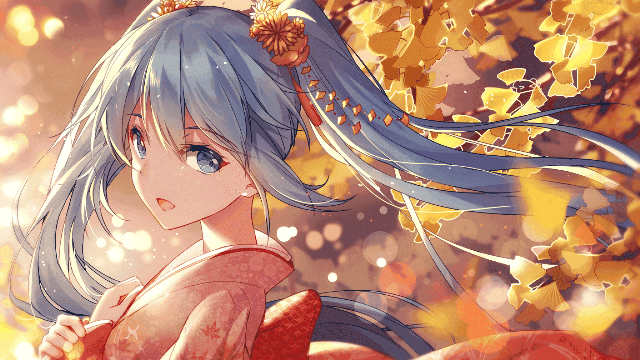 艾比·德尔福:站位与判断力出色,确保南非队防线稳定,艾比利德尔