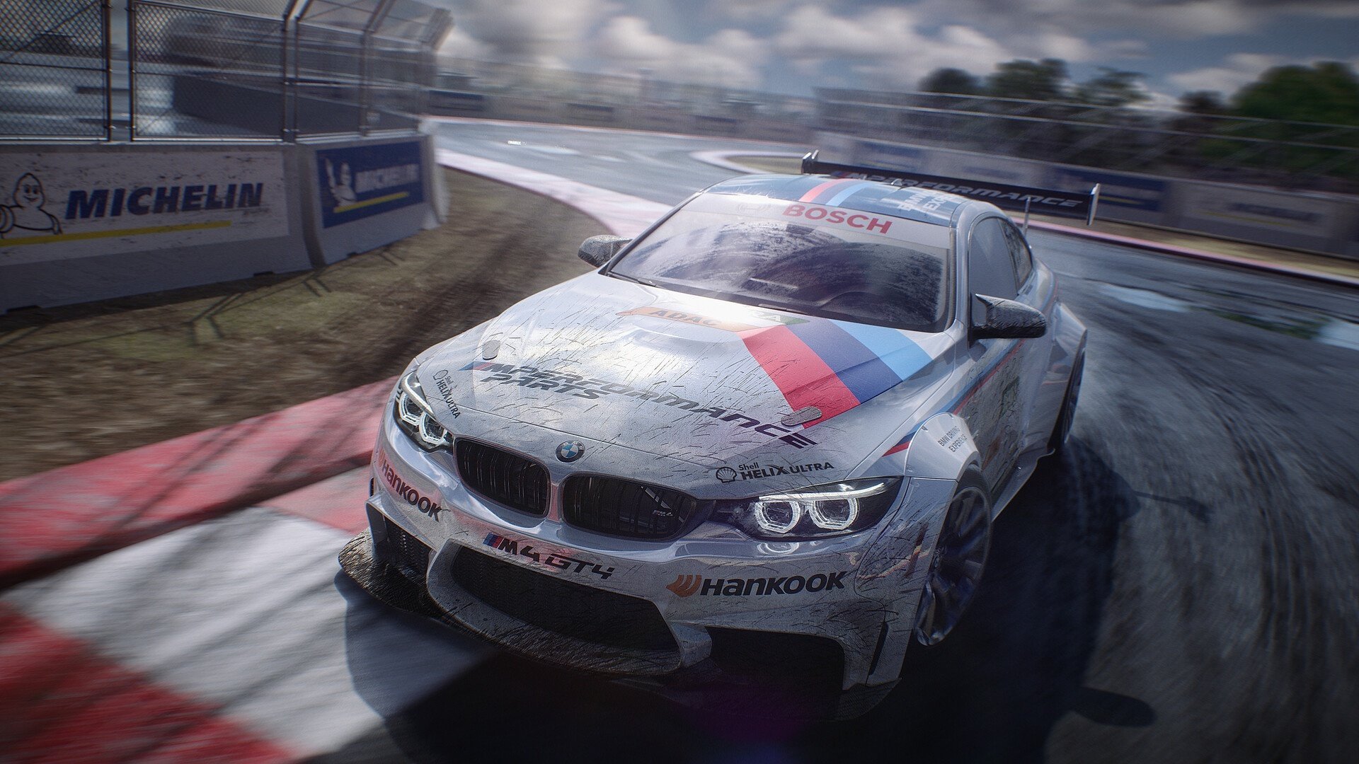 英超冲刺激烈:胜负悬念在最后一秒!,英超hull