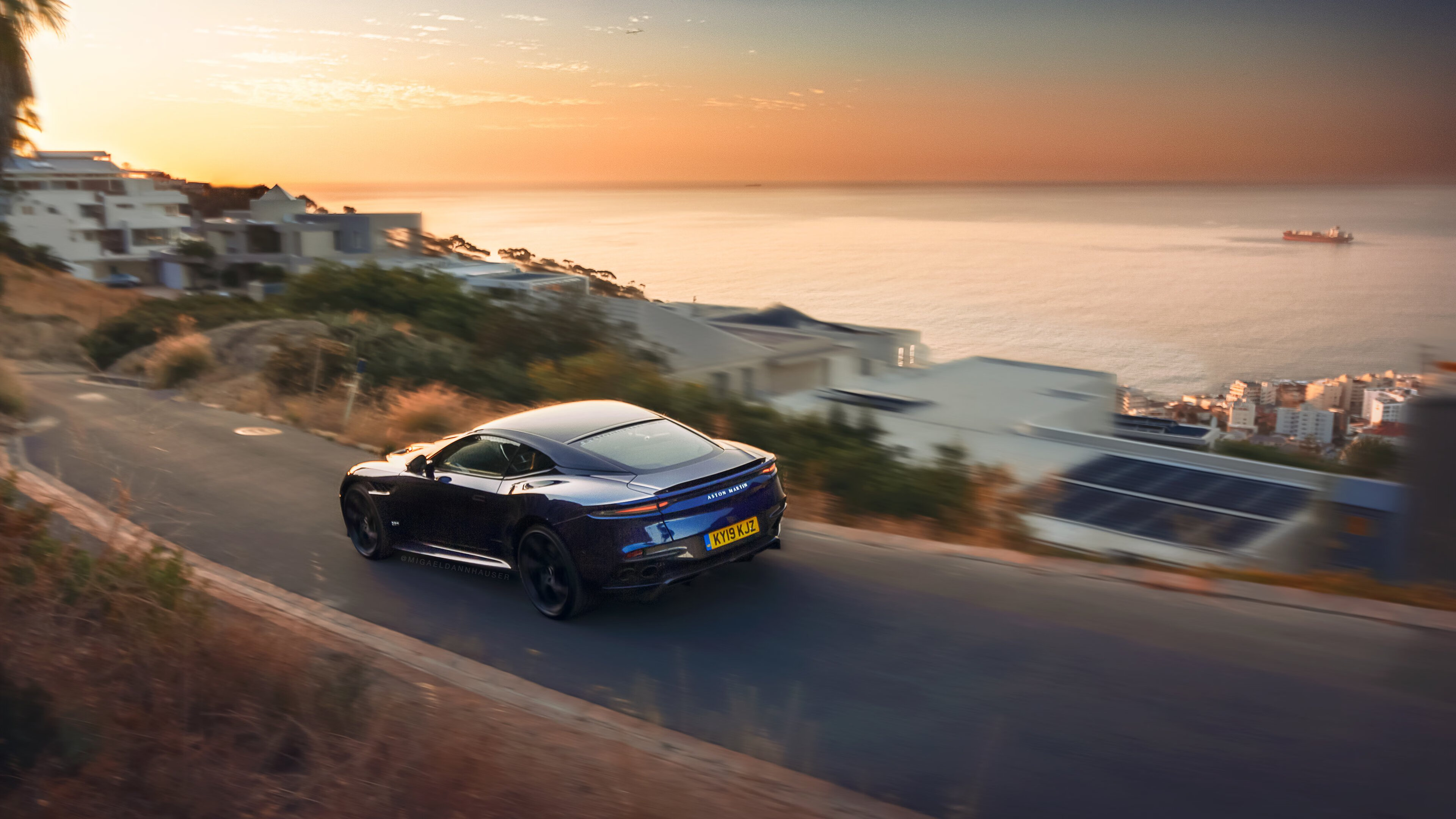 蝶泳爆发阶段希腊展现速度优势,蝶泳项目