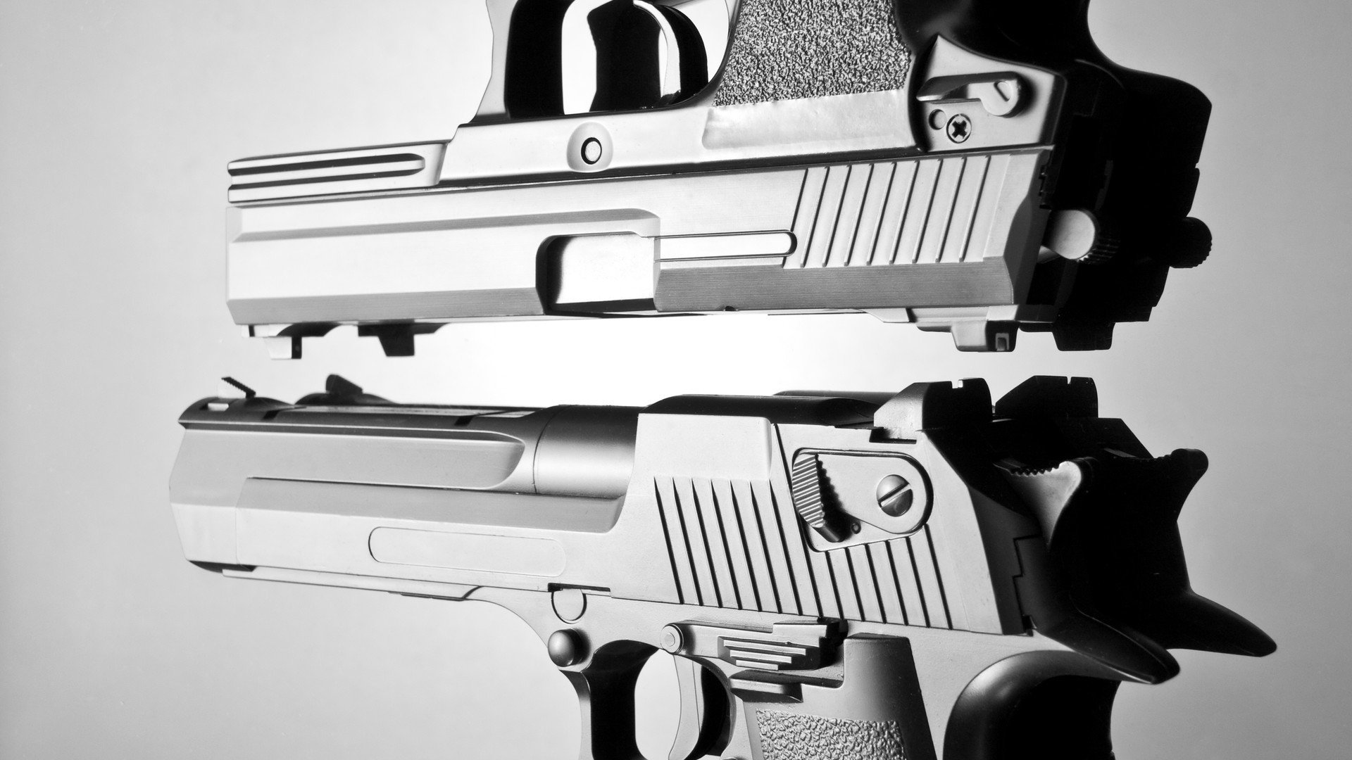 AYX GAME-莱万多夫斯基连续11场破门，刷新欧洲顶级联赛进球纪录，莱万多夫斯基参加欧洲杯吗