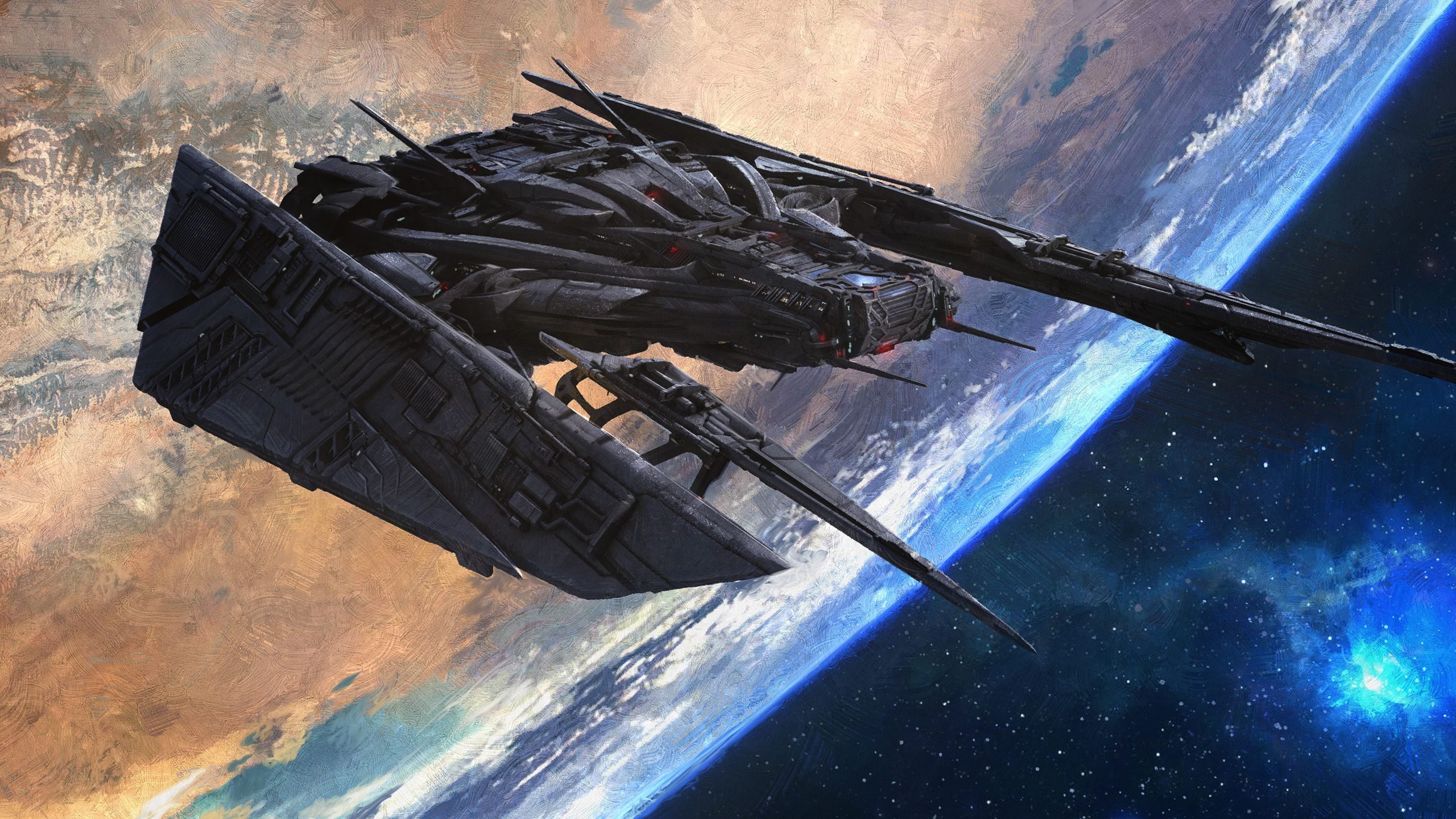 莱万多夫斯基连续11场破门,刷新欧洲顶级联赛进球纪录,莱万多夫斯基参加欧洲杯吗