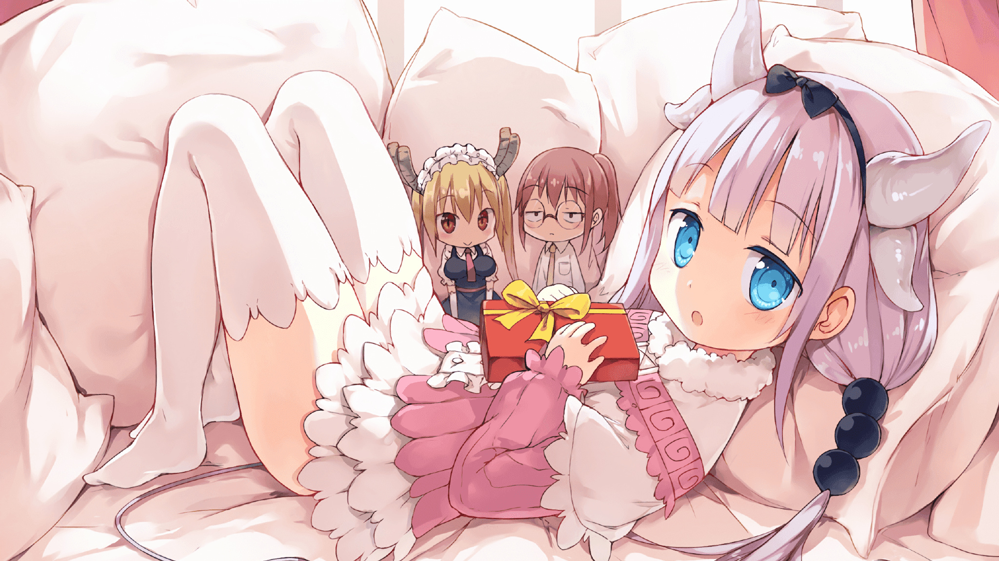 西甲传奇再临:精彩瞬间,永恒记忆!,西甲传奇后卫