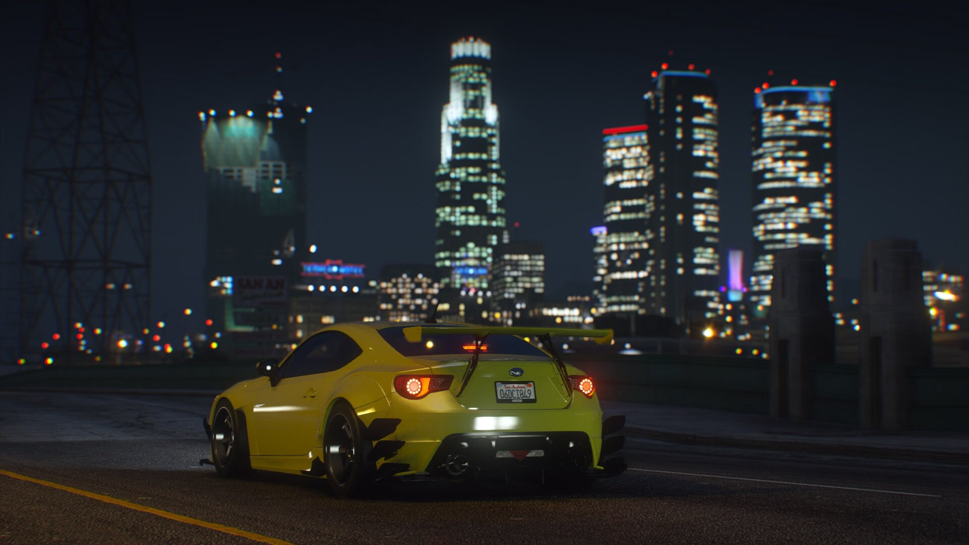 西甲决战激烈:明星对决,精彩纷呈!,西甲决赛2021