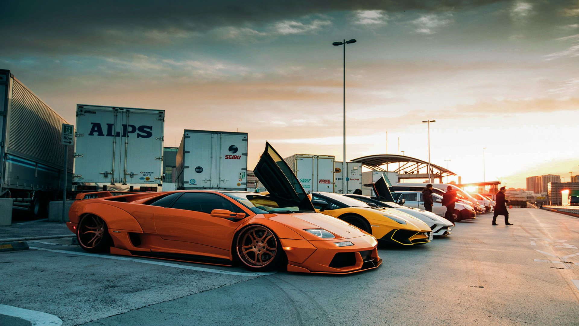 西甲闪耀全场：攻防精彩瞬间引爆现场！，西甲攻略