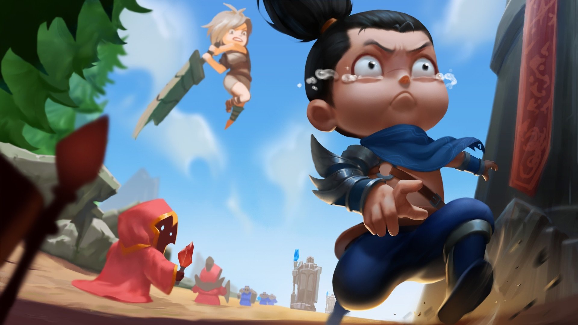 西甲闪耀全场：攻防精彩瞬间引爆现场！，西甲攻略