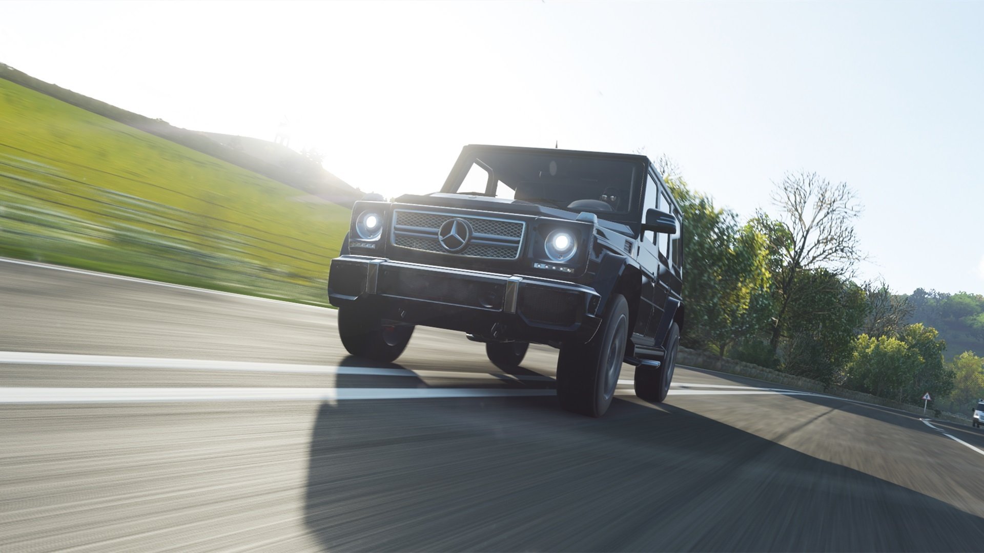 爱游戏体育平台-赛季冲刺阶段强度升级教练组制定体能储备计划加强轮换管理，赛季训练计划