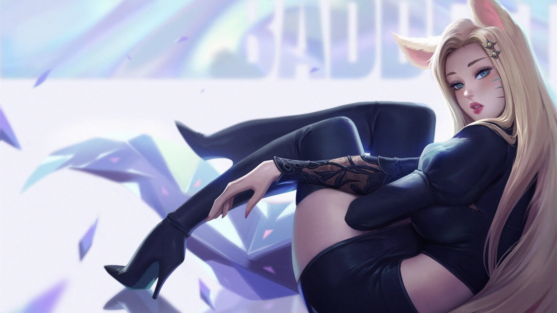 赛季冲刺阶段强度升级教练组制定体能储备计划加强轮换管理,赛季训练计划